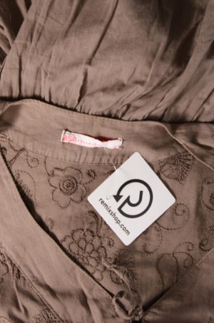 Kleid BSB Collection, Größe L, Farbe Braun, Preis € 15,90