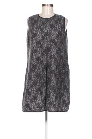 Kleid BSB Collection, Größe XL, Farbe Mehrfarbig, Preis 13,36 €