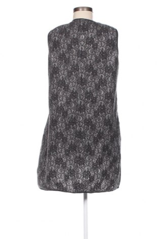 Φόρεμα BSB Collection, Μέγεθος XL, Χρώμα Πολύχρωμο, Τιμή 11,88 €