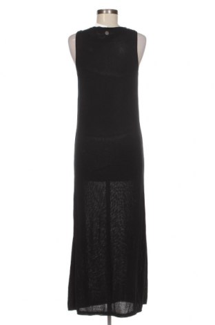 Φόρεμα BSB Jeans, Μέγεθος M, Χρώμα Μαύρο, Τιμή 12,52 €