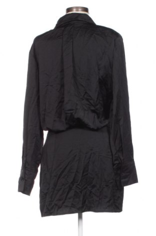 Kleid BSL, Größe M, Farbe Schwarz, Preis 4,90 €