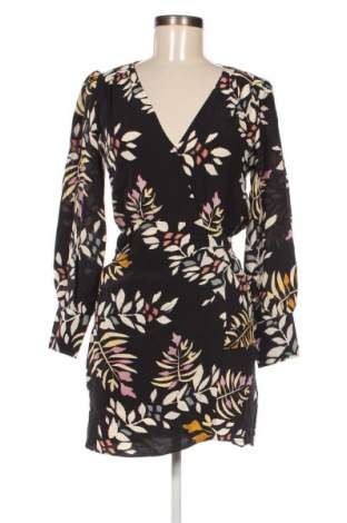 Φόρεμα Ba&sh, Μέγεθος XS, Χρώμα Πολύχρωμο, Τιμή 78,82 €