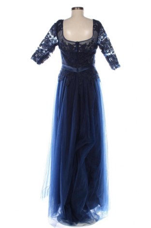 Φόρεμα BabyOnlineDress, Μέγεθος XL, Χρώμα Μπλέ, Τιμή 33,54 €