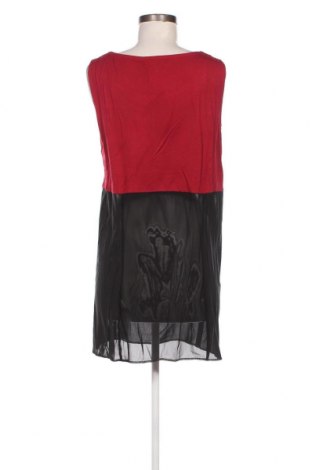 Kleid Balsamik, Größe XXL, Farbe Rot, Preis 23,94 €
