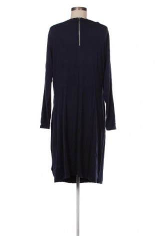 Φόρεμα Balsamik, Μέγεθος XXL, Χρώμα Μπλέ, Τιμή 29,51 €