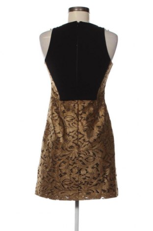 Kleid Banana Republic, Größe XS, Farbe Golden, Preis € 20,13