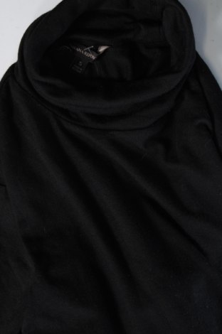 Kleid Banana Republic, Größe S, Farbe Schwarz, Preis € 14,84