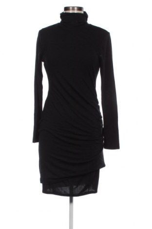 Kleid Banana Republic, Größe S, Farbe Schwarz, Preis 8,56 €