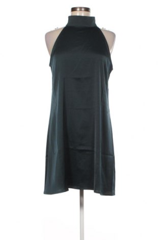 Φόρεμα Banana Republic, Μέγεθος S, Χρώμα Πράσινο, Τιμή 96,39 €