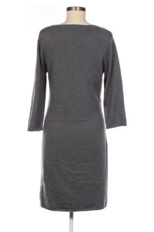 Kleid Basefield, Größe M, Farbe Grau, Preis 13,36 €