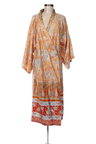 Φόρεμα Bassetti, Μέγεθος S, Χρώμα Πολύχρωμο, Τιμή 44,22 €