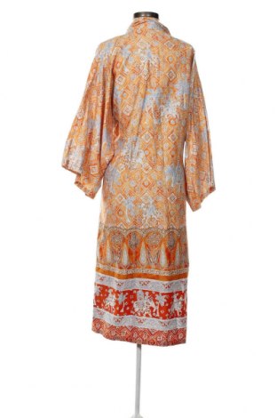 Φόρεμα Bassetti, Μέγεθος S, Χρώμα Πολύχρωμο, Τιμή 48,32 €