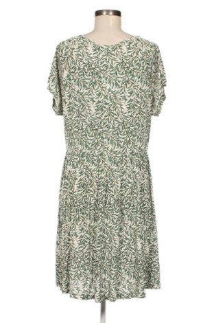 Φόρεμα Beach Time, Μέγεθος XL, Χρώμα Πολύχρωμο, Τιμή 23,71 €
