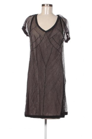 Rochie Beate Heymann, Mărime L, Culoare Multicolor, Preț 85,43 Lei