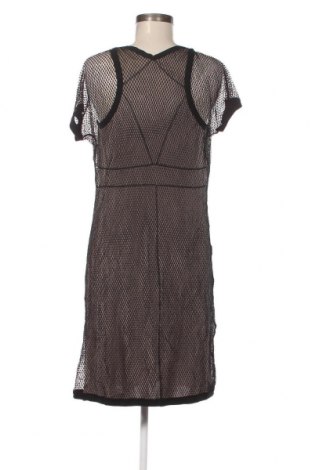 Φόρεμα Beate Heymann, Μέγεθος L, Χρώμα Πολύχρωμο, Τιμή 46,55 €