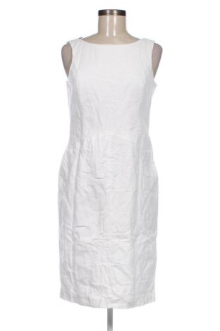 Φόρεμα Beatrice. B, Μέγεθος L, Χρώμα Λευκό, Τιμή 76,08 €
