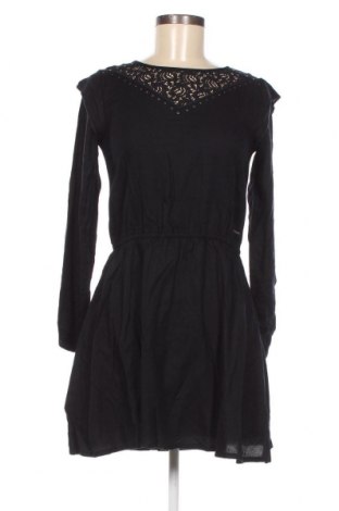 Kleid Beckaro, Größe S, Farbe Schwarz, Preis € 8,54