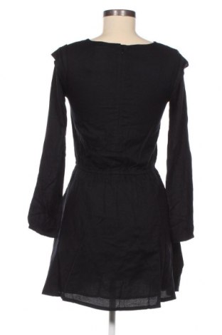 Kleid Beckaro, Größe S, Farbe Schwarz, Preis 8,49 €