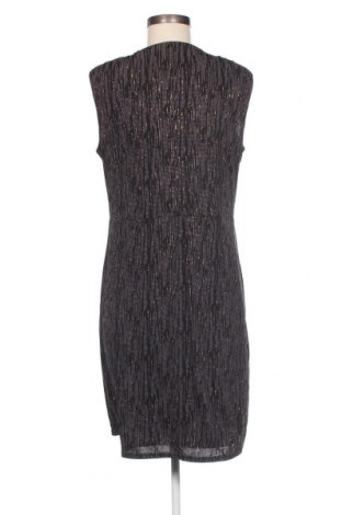 Φόρεμα Bel&Bo, Μέγεθος XL, Χρώμα Μαύρο, Τιμή 13,46 €