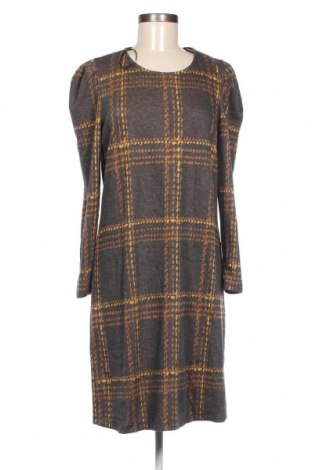 Kleid Bel&Bo, Größe L, Farbe Mehrfarbig, Preis 8,07 €