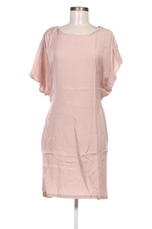 Φόρεμα BelAir, Μέγεθος S, Χρώμα  Μπέζ, Τιμή 53,01 €