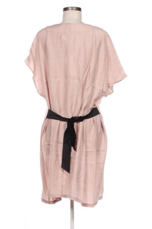 Kleid BelAir, Größe S, Farbe Beige, Preis 14,46 €