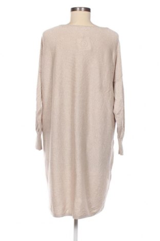 Kleid Belcci, Größe S, Farbe Beige, Preis 4,64 €