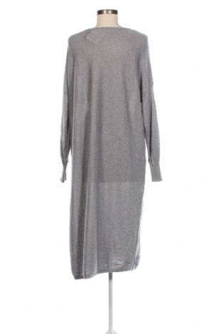 Kleid Belcci, Größe L, Farbe Grau, Preis 8,07 €