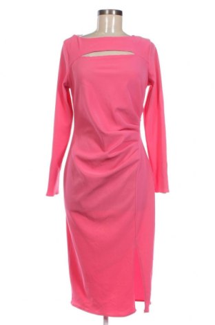 Φόρεμα Bellissima, Μέγεθος L, Χρώμα Ρόζ , Τιμή 27,70 €