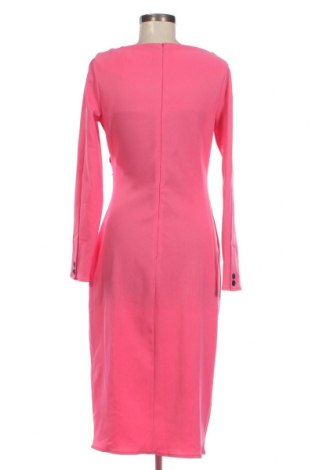Šaty  Bellissima, Veľkosť L, Farba Ružová, Cena  27,70 €