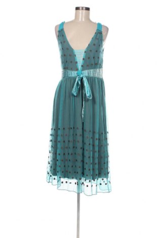 Φόρεμα Bellissima, Μέγεθος M, Χρώμα Μπλέ, Τιμή 8,94 €