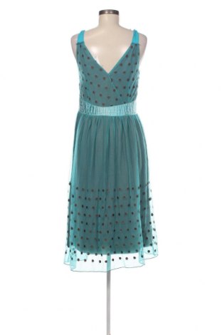 Kleid Bellissima, Größe M, Farbe Blau, Preis € 8,94