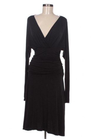 Šaty  Bellissima, Velikost L, Barva Černá, Cena  385,00 Kč