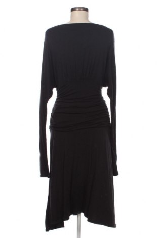 Φόρεμα Bellissima, Μέγεθος L, Χρώμα Μαύρο, Τιμή 16,04 €