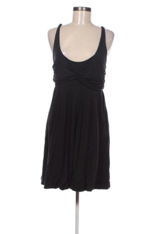 Φόρεμα Bellissima, Μέγεθος XL, Χρώμα Μαύρο, Τιμή 16,04 €