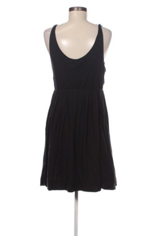 Kleid Bellissima, Größe XL, Farbe Schwarz, Preis € 9,07