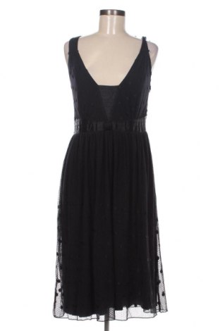 Kleid Bellissima, Größe M, Farbe Schwarz, Preis 15,33 €