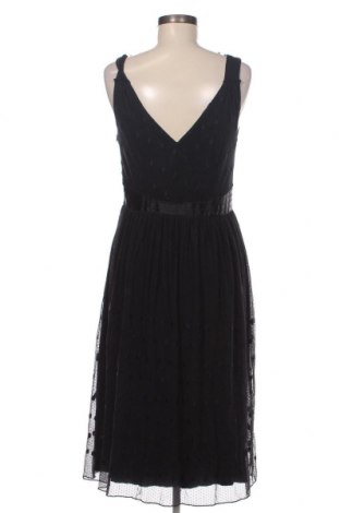 Kleid Bellissima, Größe M, Farbe Schwarz, Preis 15,33 €