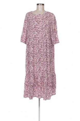 Šaty  Beloved, Velikost XL, Barva Vícebarevné, Cena  220,00 Kč