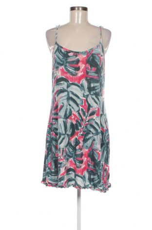 Kleid Beloved, Größe L, Farbe Mehrfarbig, Preis 8,90 €