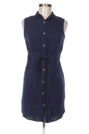 Kleid Beloved, Größe M, Farbe Blau, Preis 8,45 €