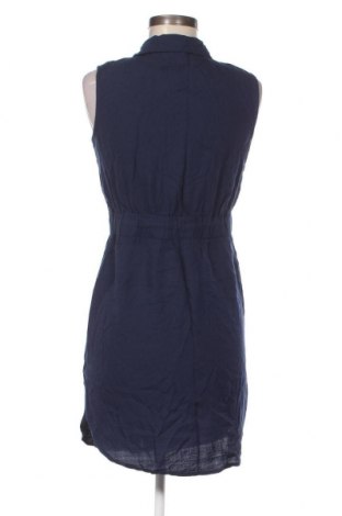 Φόρεμα Beloved, Μέγεθος M, Χρώμα Μπλέ, Τιμή 8,45 €
