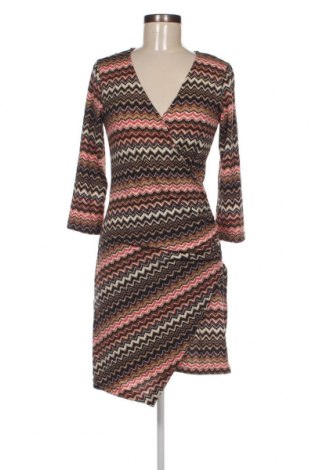 Kleid Benissimo, Größe M, Farbe Mehrfarbig, Preis 4,76 €