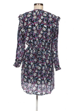 Kleid Berenice, Größe M, Farbe Mehrfarbig, Preis € 50,16