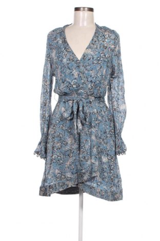 Φόρεμα Berenice, Μέγεθος XS, Χρώμα Πολύχρωμο, Τιμή 71,65 €
