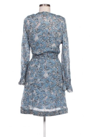 Kleid Berenice, Größe XS, Farbe Mehrfarbig, Preis € 71,65