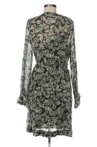 Kleid Berenice, Größe M, Farbe Mehrfarbig, Preis 97,44 €