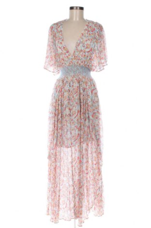 Kleid Berenice, Größe M, Farbe Mehrfarbig, Preis 85,98 €