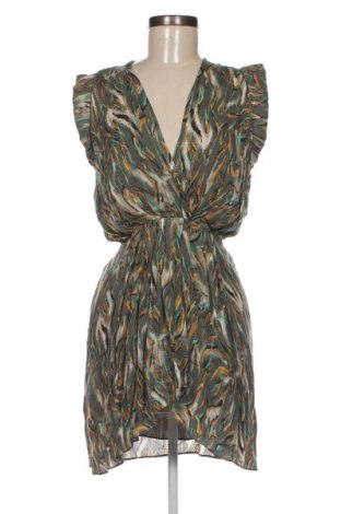 Φόρεμα Berenice, Μέγεθος XS, Χρώμα Πολύχρωμο, Τιμή 78,82 €