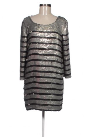 Φόρεμα Berenice, Μέγεθος M, Χρώμα Χρυσαφί, Τιμή 92,95 €